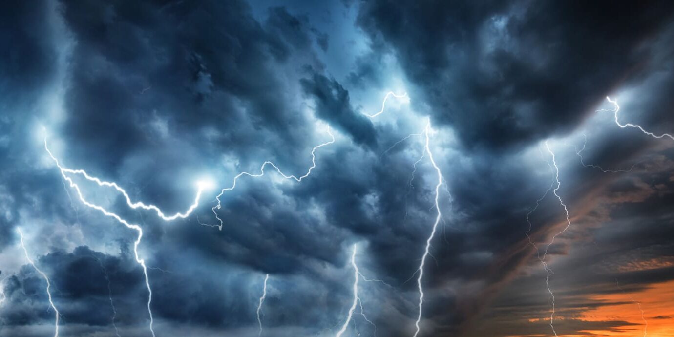 Midwest Storms e1775140292100