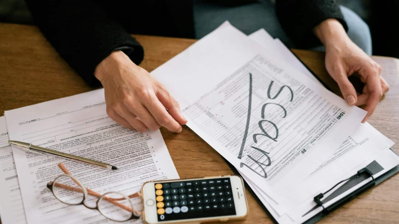 MixCollage 12 Mar 2024 07 54 AM 5883