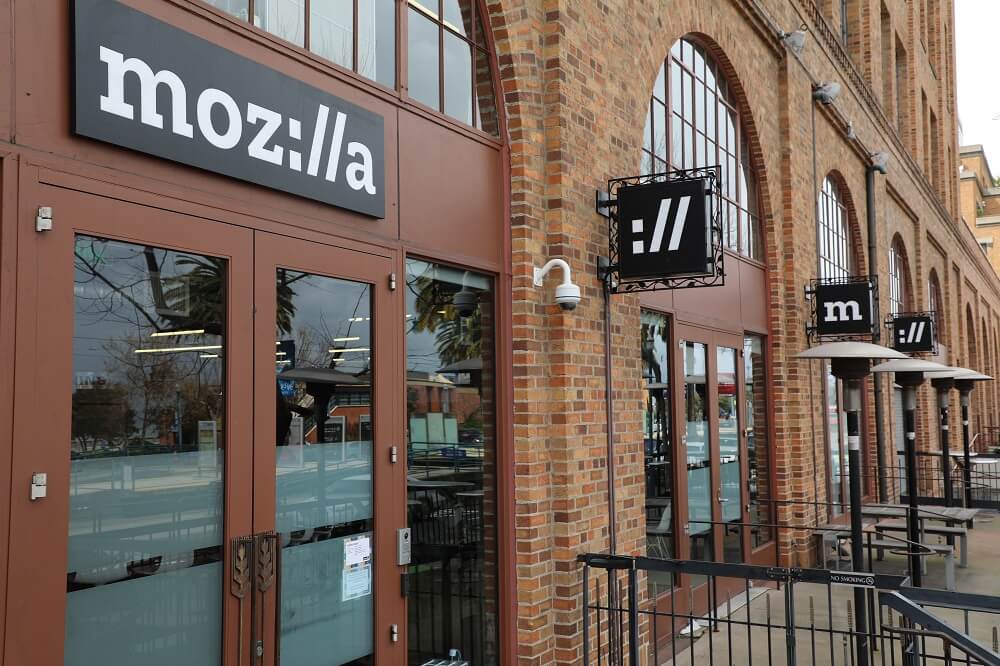Mozilla San Francisco 01.jpg