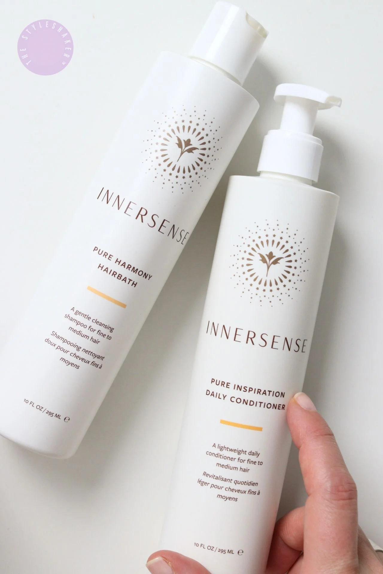 MyHonestReviewoftheInnersensePureHarmonyHairbath26InnersensePureInspirationDailyConditioner11