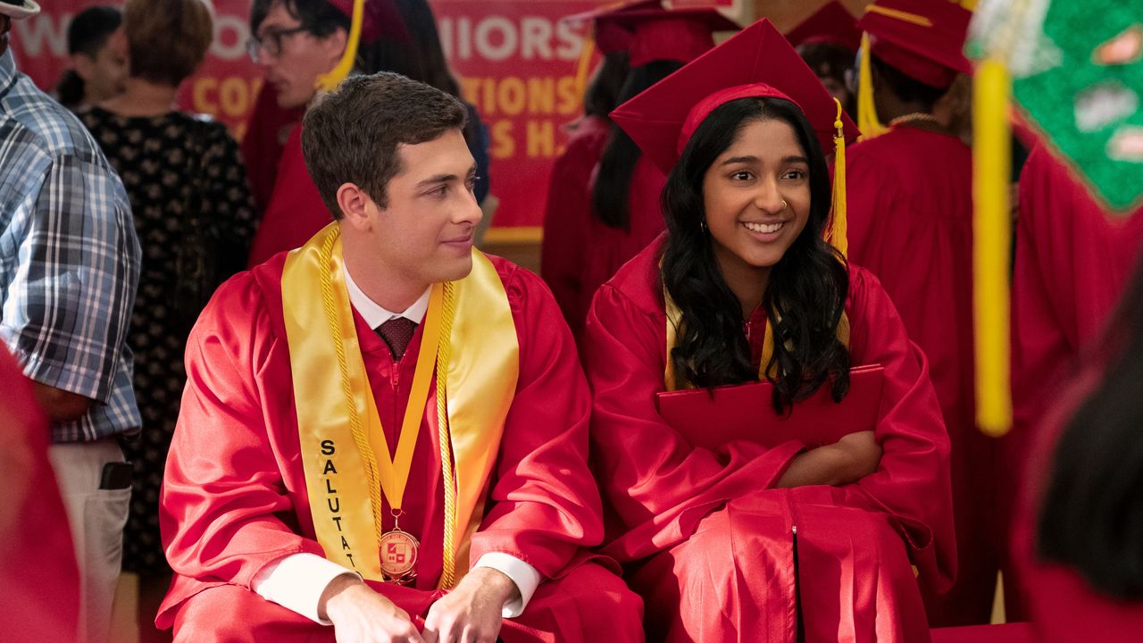 NHIE 410 Unit 00783RC