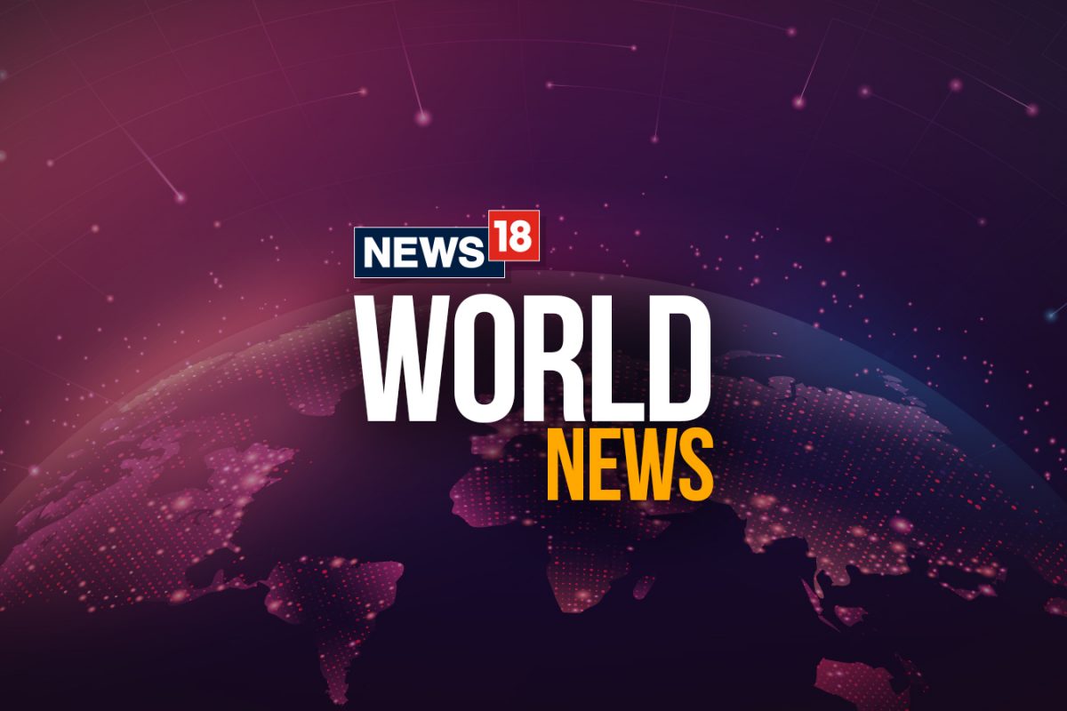 News18 World Section Default Image 1600x900 2025 07 4401653589b9d10b46b8abb07f758342 3x2 1