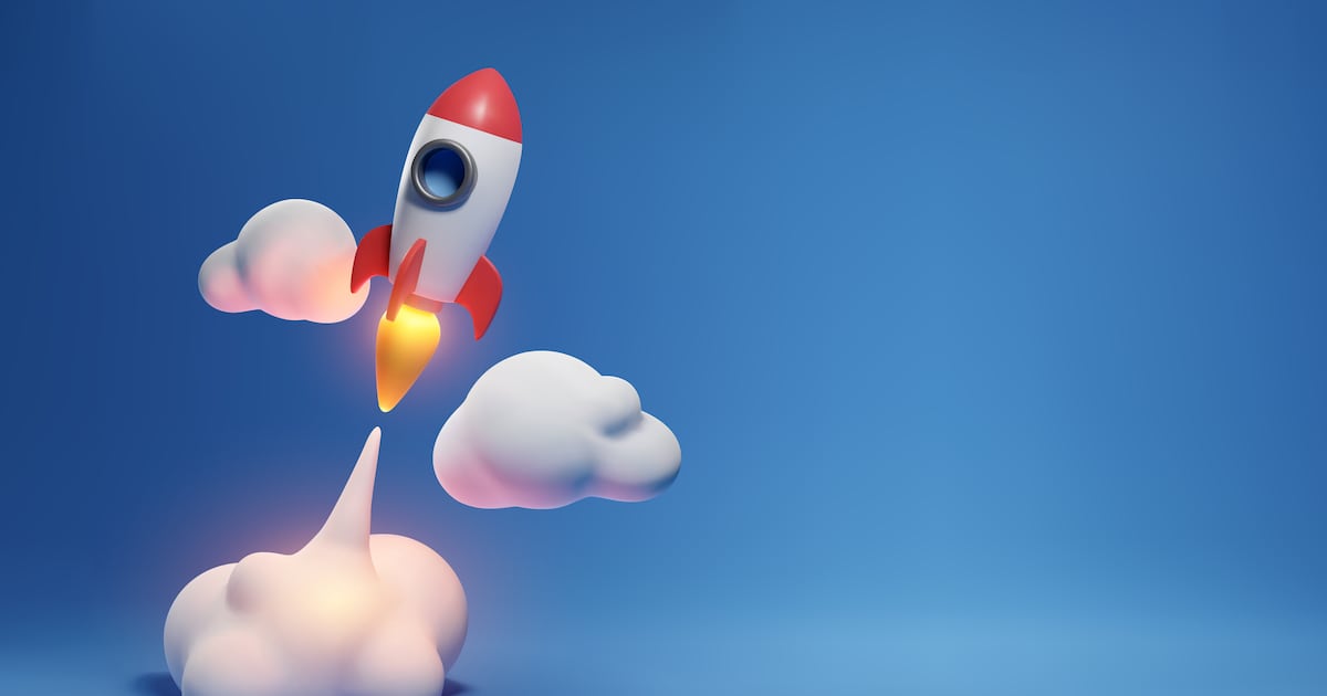 OI4BRQ4E3JDMZG32TR4PQLDA7A