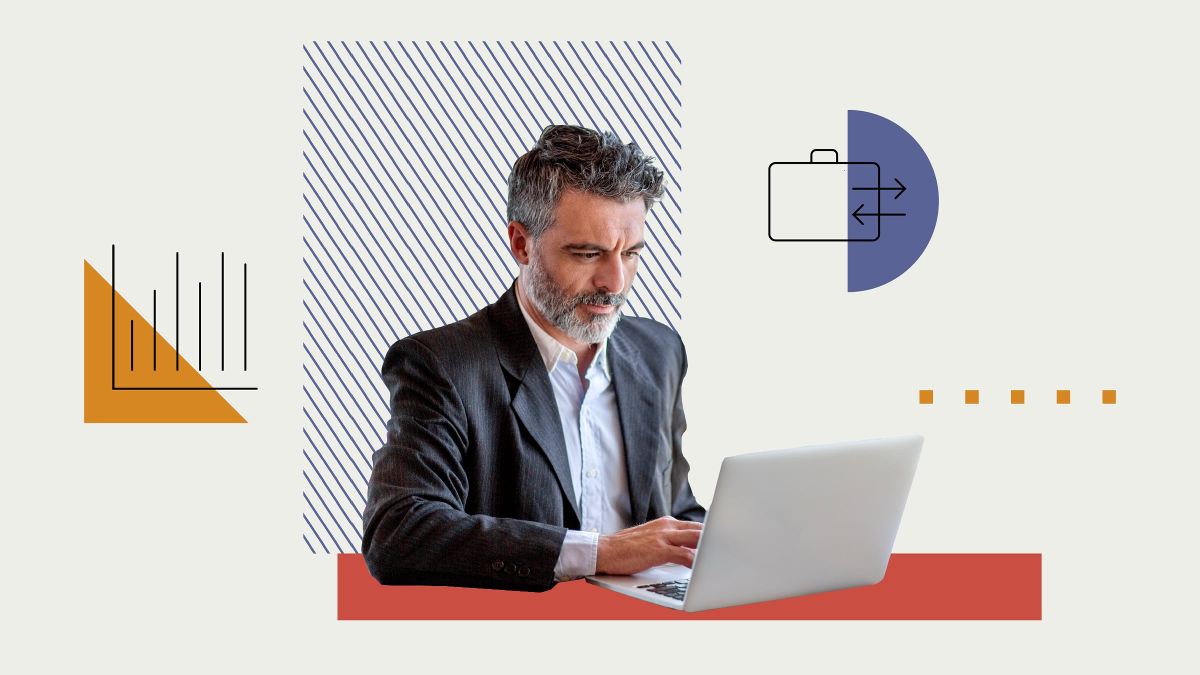 OKDLR4YI5RDB5LTFJVDYRLGJPQ