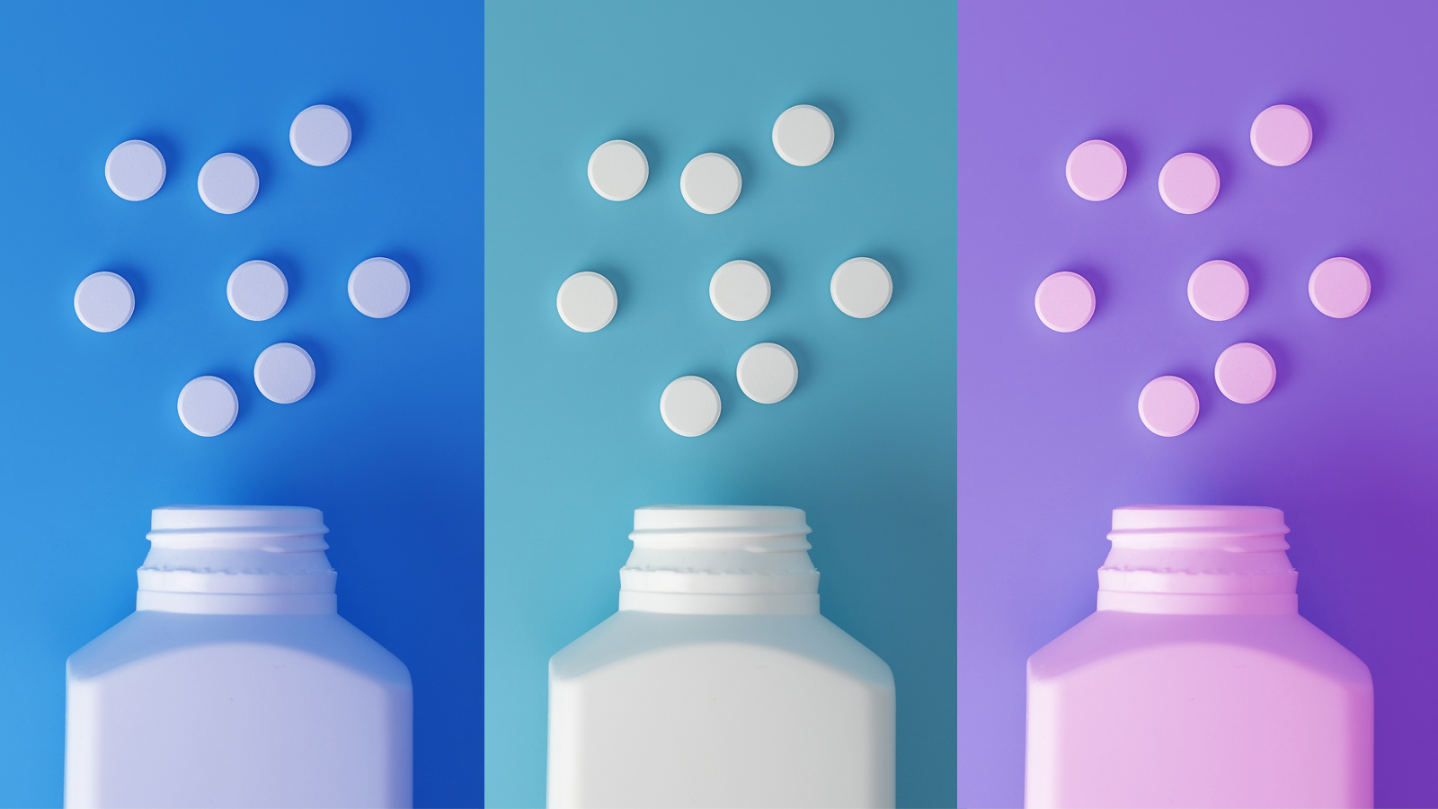 OLISGIXUQRD4HIRVQKM3IAOU64