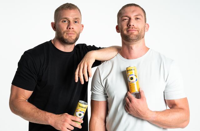 OY6QJFYWLZHTXP6THC7B5WE3F4