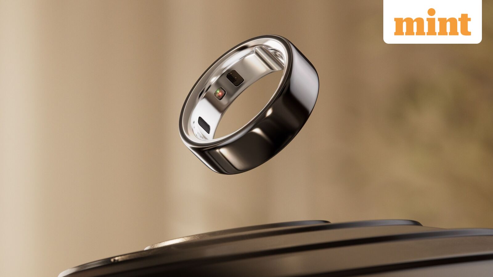 Oura Ring 4 1776337517314 1776337525761