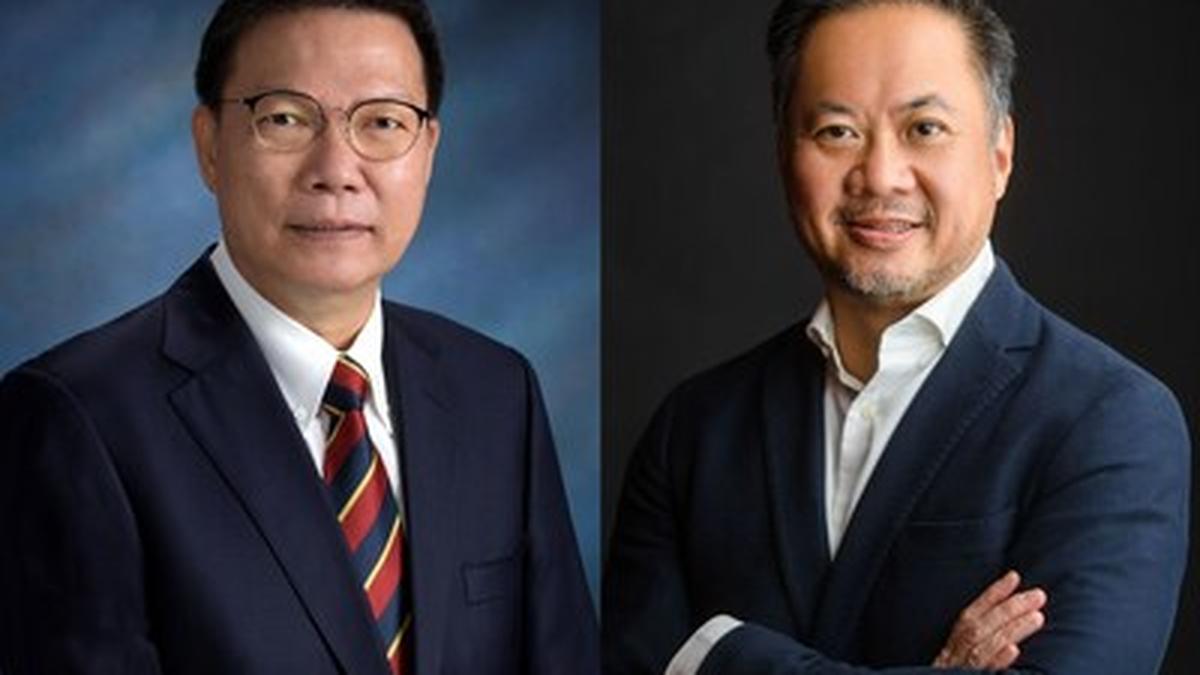 PHOTO 2026 04 14 09 54 32