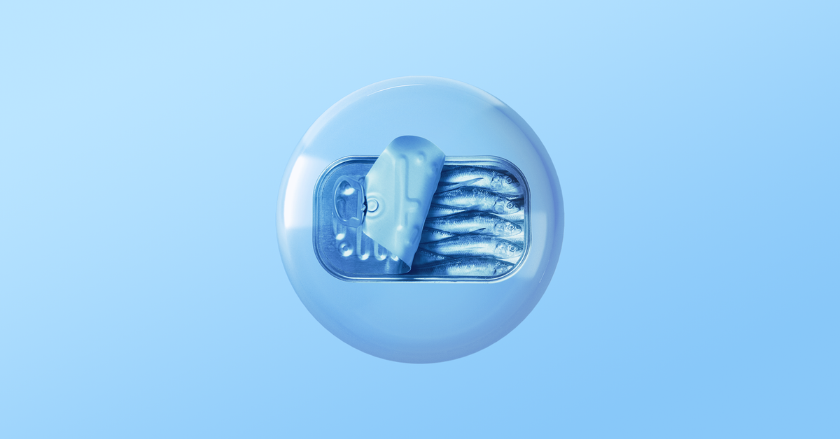 POD TINNED FISH 2048px 2x1 1