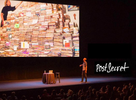 Dark Matter 1 PS11 526x387 1