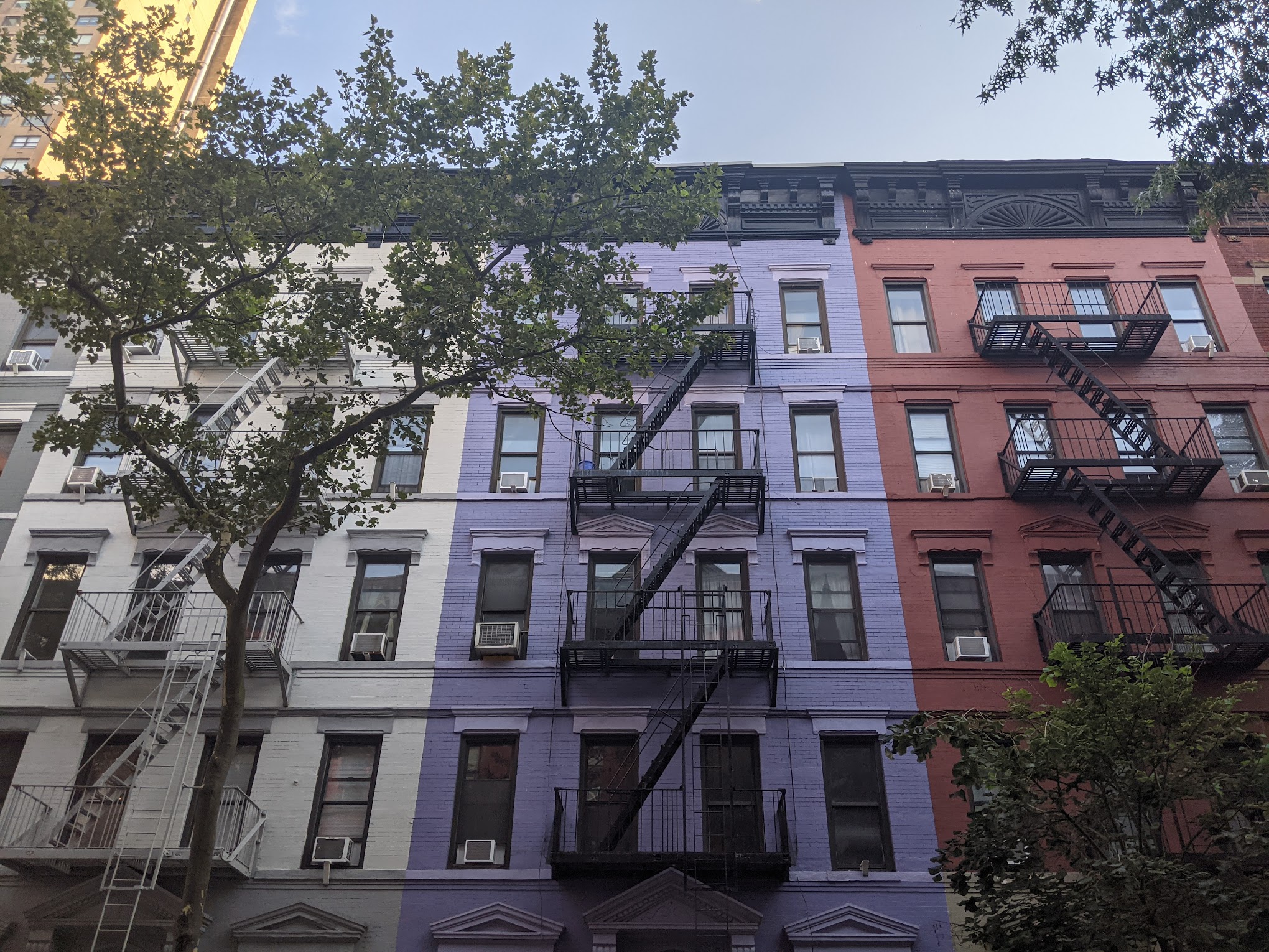 Two More Courts Uphold Building Decarbonization Laws, Rejecting EPCA Preemption 1 PXL 20210805 222824812