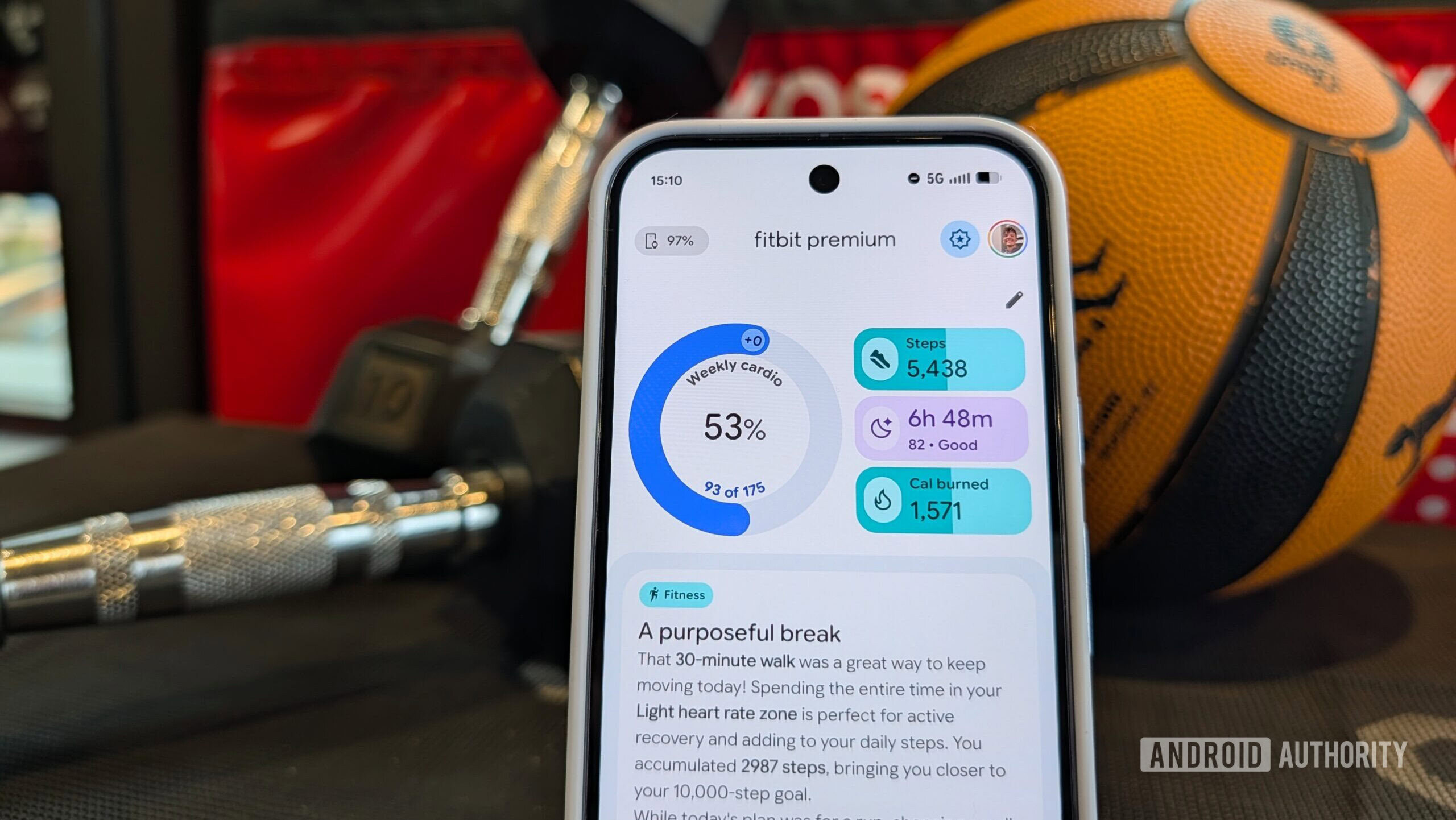 PXL 20260107 221041179 scaled e1767832852770