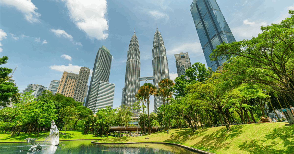 Petronas Eyes Terengganu Carbon Sinks 183497 1200x628 1