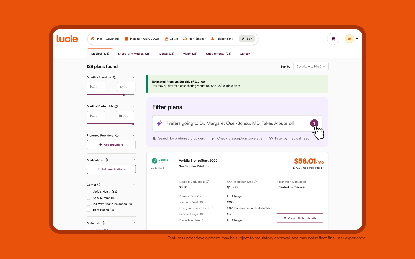 Photo20Apr20172020262C2052020204220PM