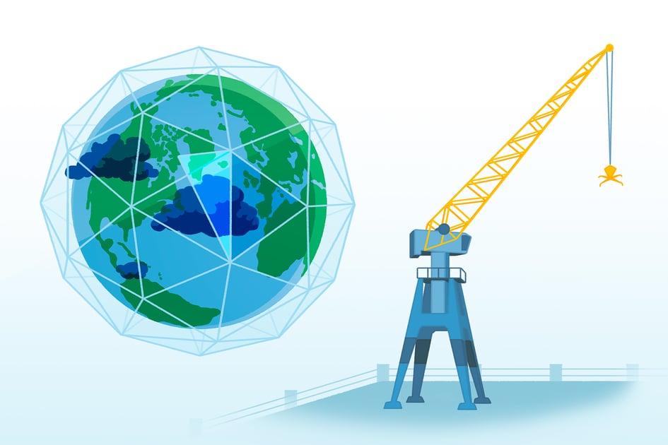 Pod 0426 unpacked ep1