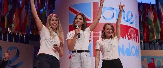 Polycyle20 20BMW.jpg