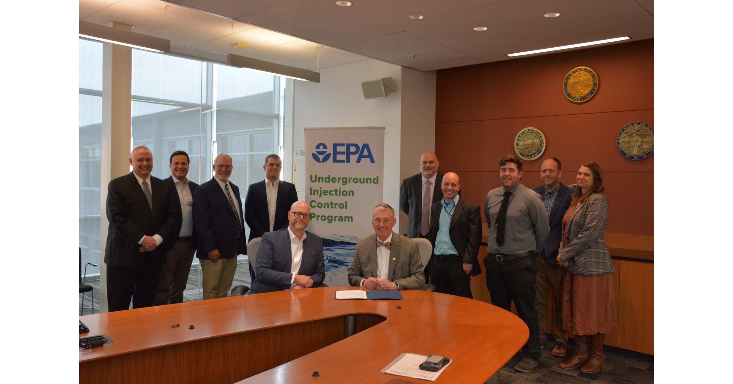 PureField Ingredients Photo credit US EPA scaled