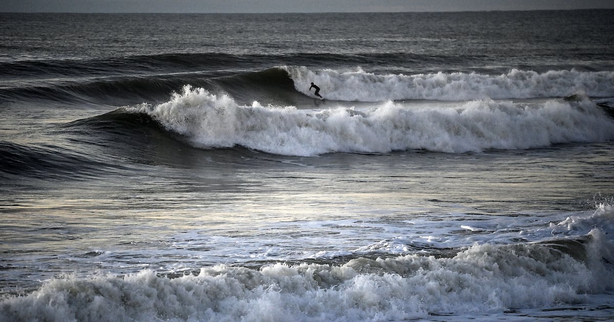 Q56ALXTV3ZHJNCSMBKTDSKJW2E