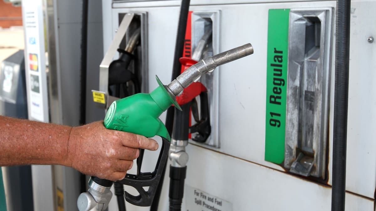 QIKMWKCADRHUBIZP44NVCNQBXM