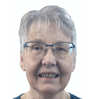 What did the Easter bunny bring you? 1 Ruth Griffiths