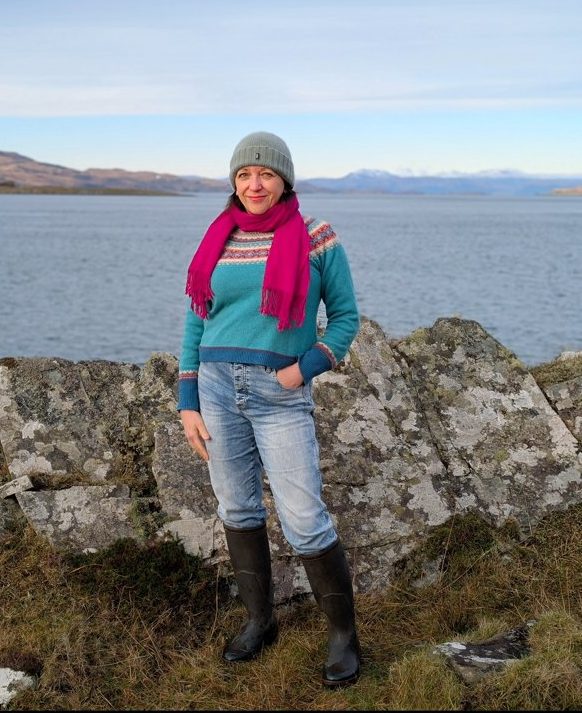 SEI 292542932 e1775747487546