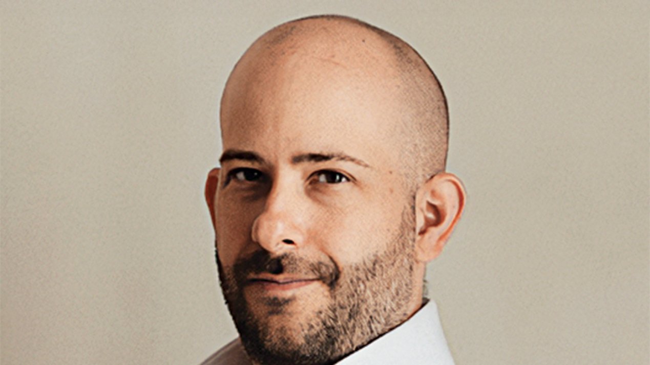 SHEIN Mexico IMG 2025 Patrick Lassauzet MBF LowQuality 3 MBN