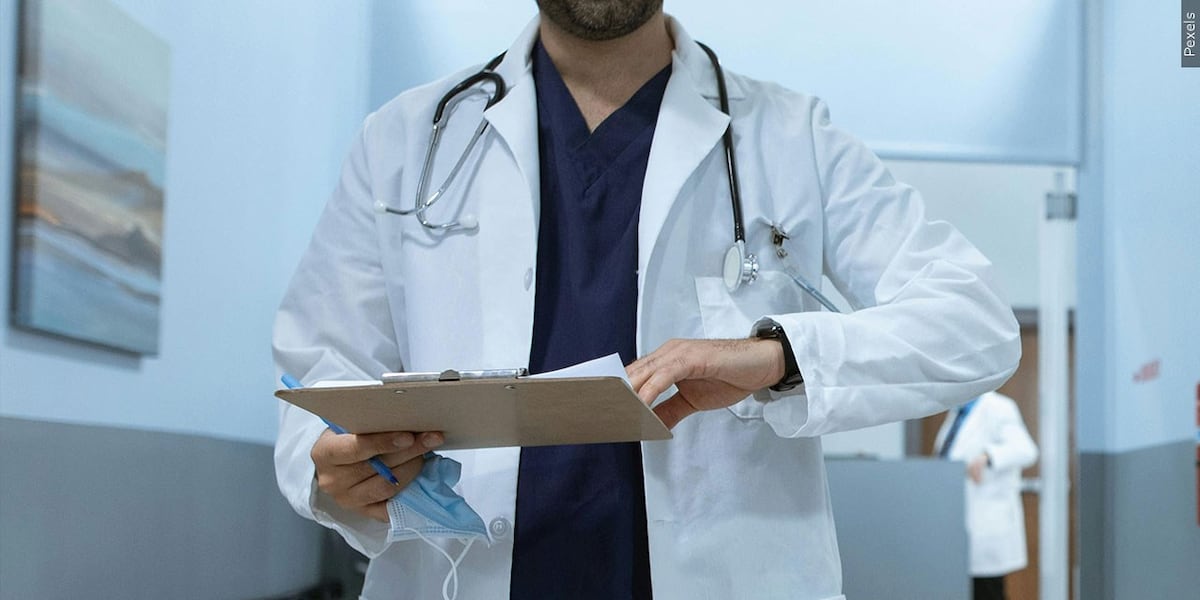 SR24XLT2H5HR7OKXUNKZ4KRUUA