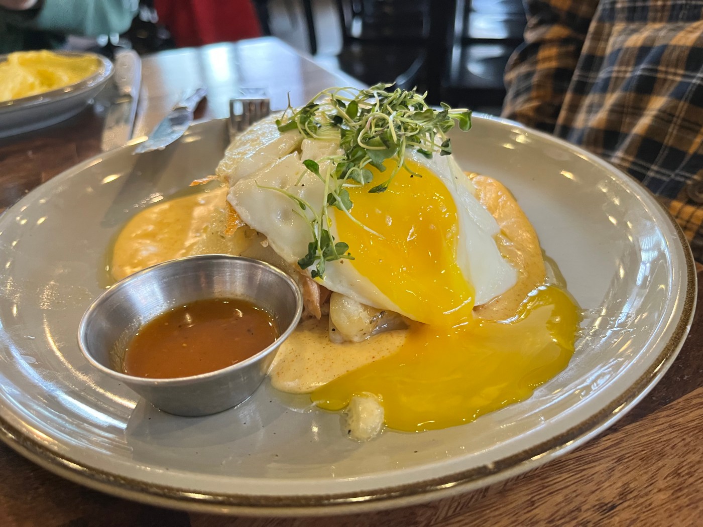 STP L DIARY 03 170d2e