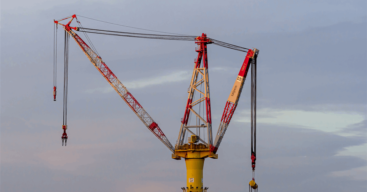 Saipem Posts Stable Q1 Profit 183513 1200x628 1