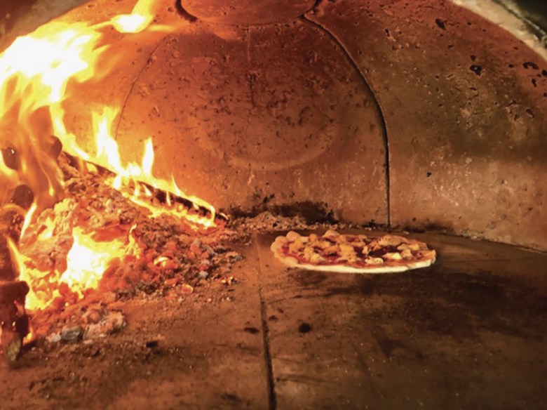 Screen Shot 2026 04 09 at 10.45.33 AM