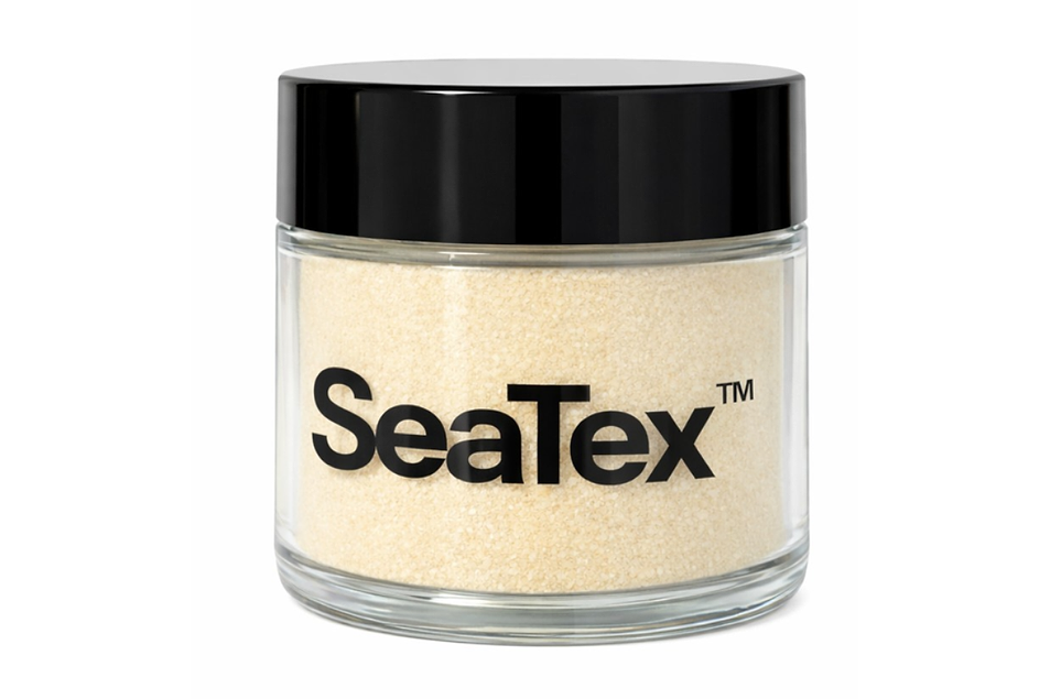 Screenshot 2026 04 06 084617