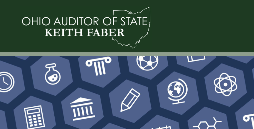 Screenshot 2026 04 06 at 4.11.01 PM