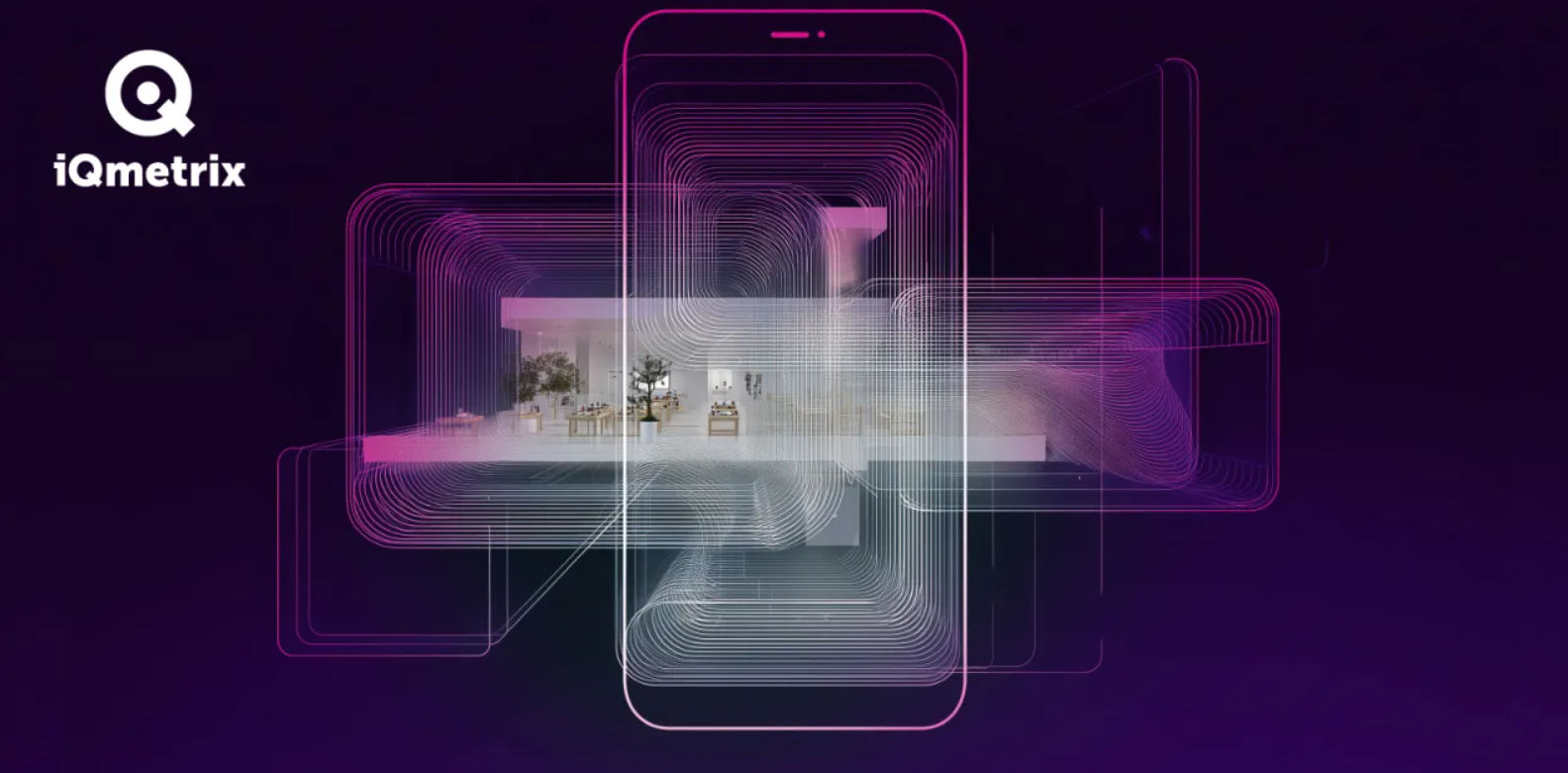 Screenshot 2026 04 07 164608