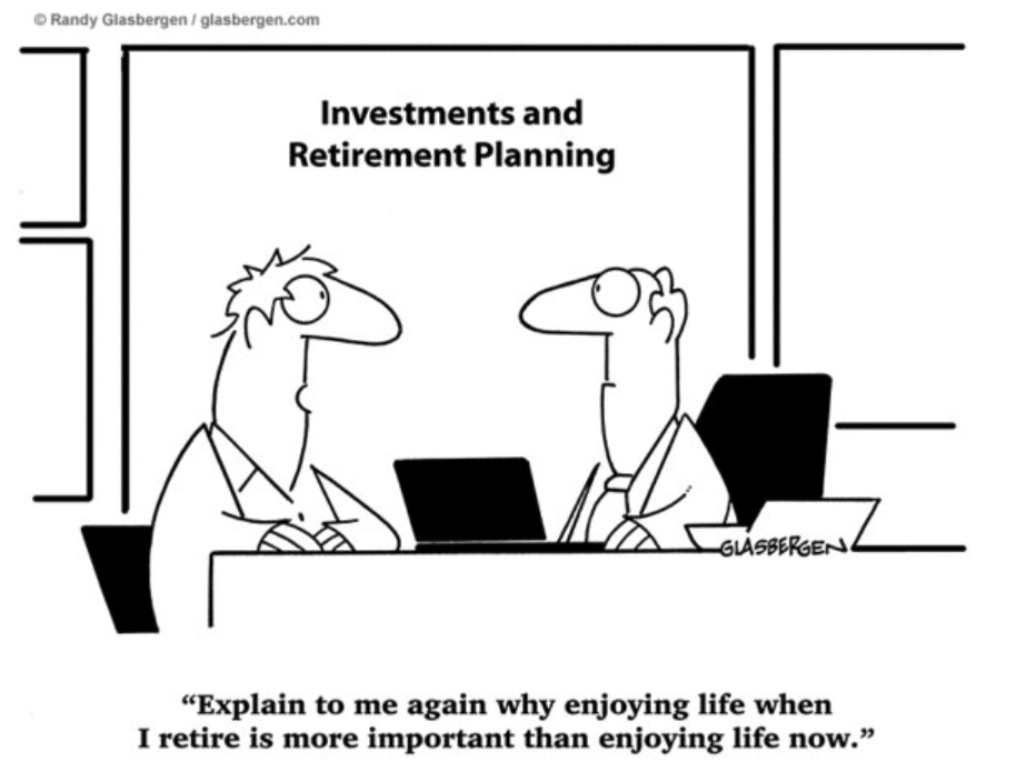 Screenshot 2026 04 09 225933