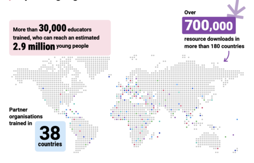 Screenshot 2026 04 15 at 09.53.42 500x321 1