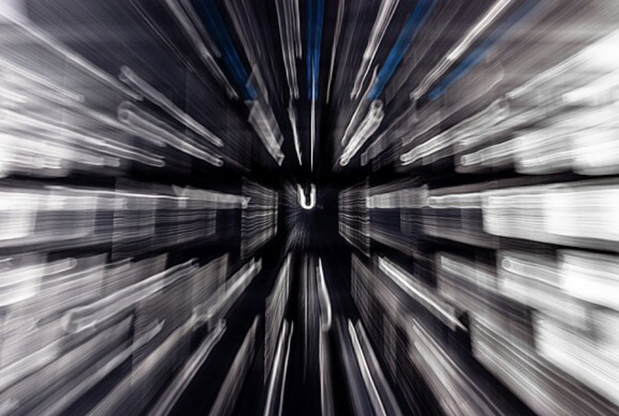 Screenshot 2026 04 17 at 12.57.44 PM