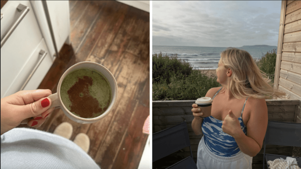 Screenshot 2026 03 28 at 12 01 55 AM