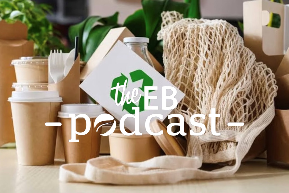 Screenshot 2026 04 21 at 6.54.28PM