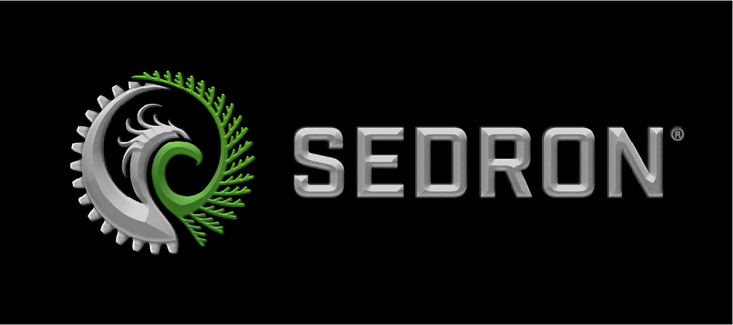 Sedron