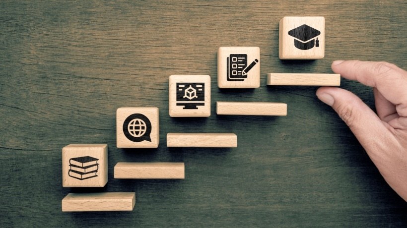 Continuous Learning Cultures: What High Performing Organizations Do Differently 1 Shutterstock 2681646375