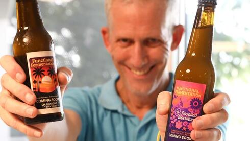 SkfDBqN9hbe 0 229 1066 601 0 large