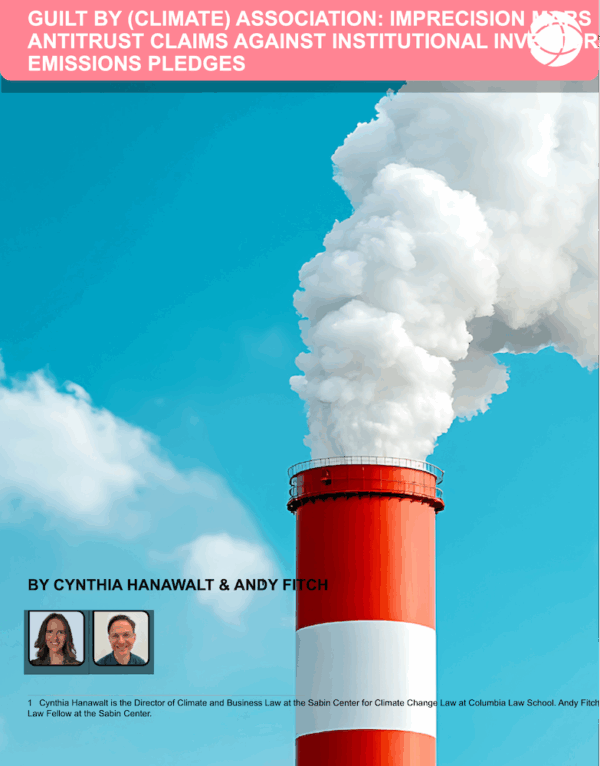 Smokestack Post 2 e1775082433427