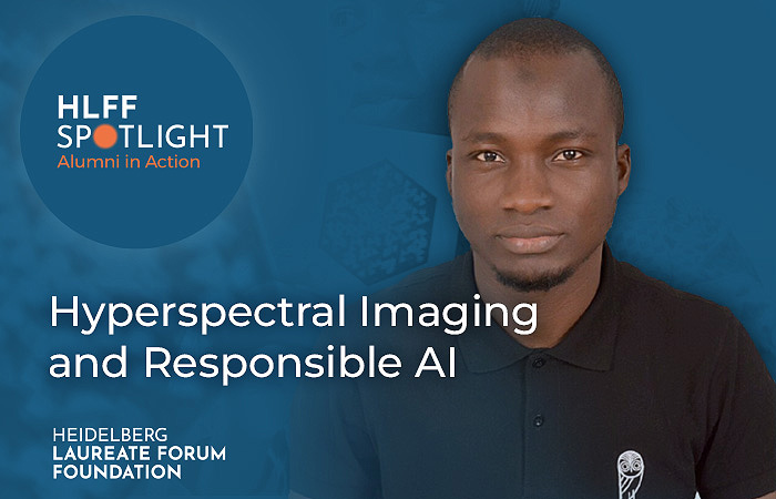 Hyperspectral Imaging and Responsible AI 1 Spotlight Jimoh Abdulganiyu 700x450 1