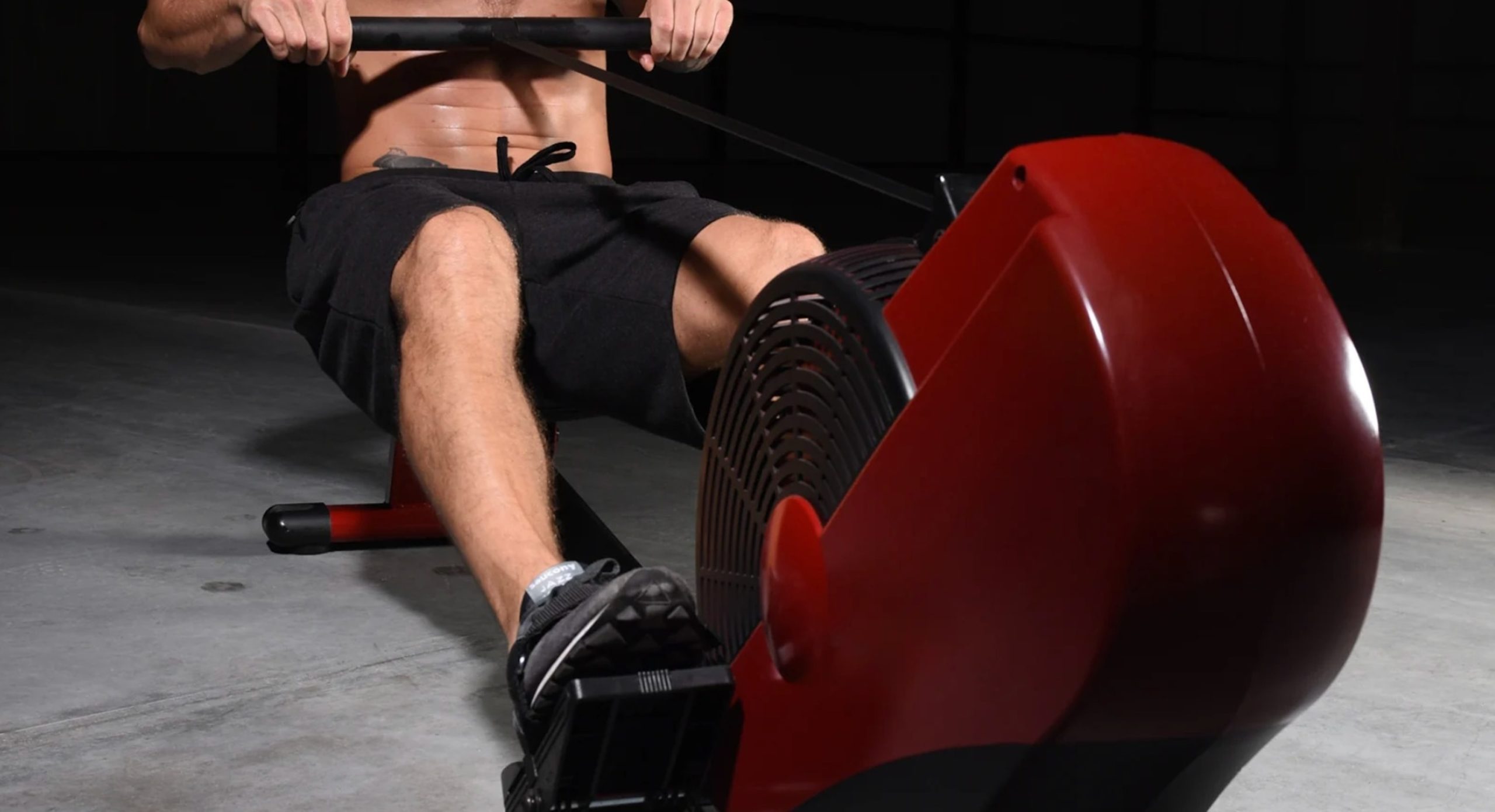 Stamina 1776962886542 hpEmbed scaled