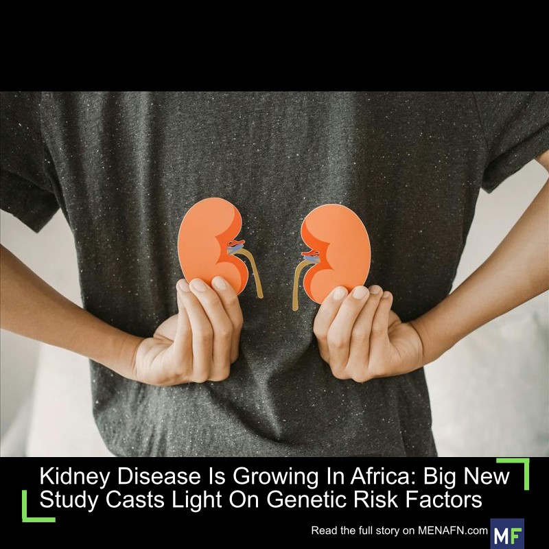 TC 4e0e0image story social