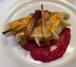 TDP L FE08PIEROGI 03