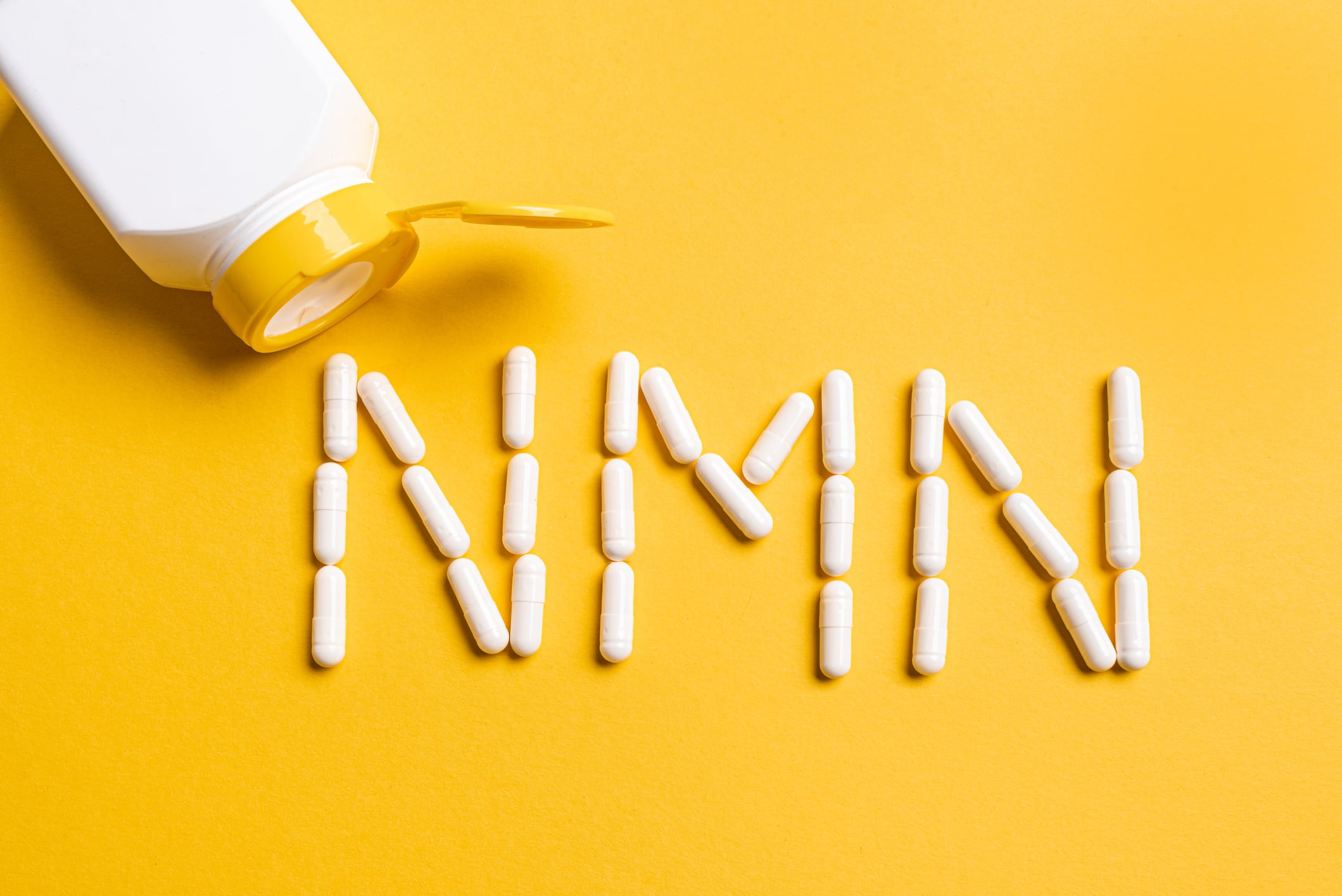 THRXBULCXVCQJEC6JXQCHCVBF4