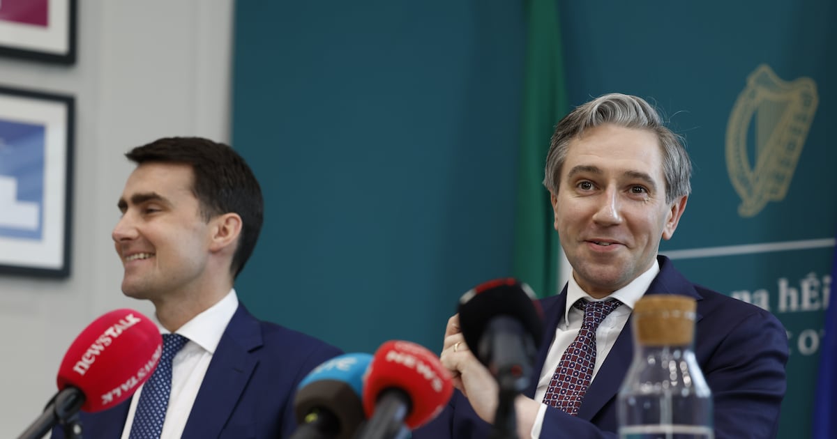 TWNS46LPQNBNJMVW3GMO3I5IVY