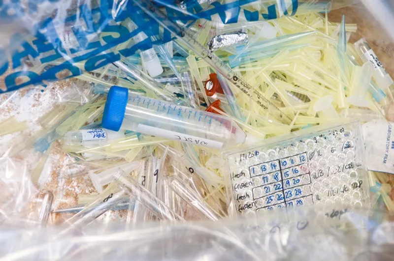 TXZMNP474ZCENJKT7HU74L6N2U