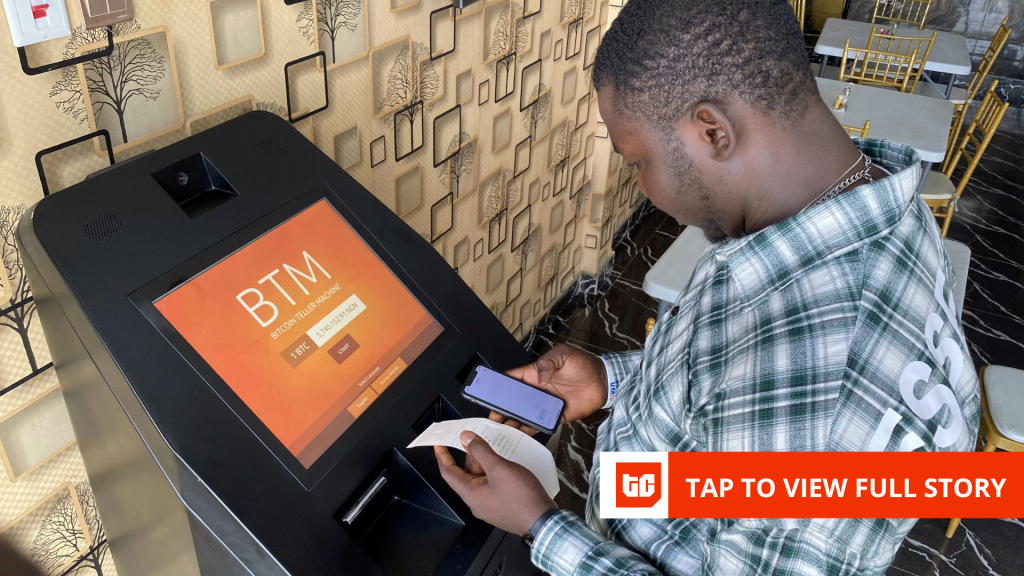 Tap to view Story Template 12 1024x576 1